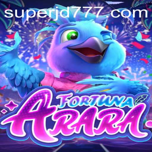 The Unique World of FortunaArara: Exploring the Game and Its Mechanics