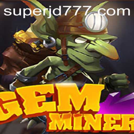Dive into the World of GemMiner: Unearth Hidden Treasures