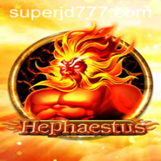 Discover the Thrilling World of Hephaestus: A New Era of Gaming Awaits