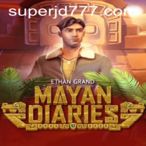 Exploring the Enigma of MayanDiaries: A Fusion of Adventure and Strategy