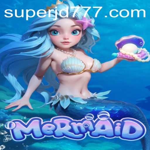 Dive Into the World of Mermaid: Exploring the Mystical Underwater Game