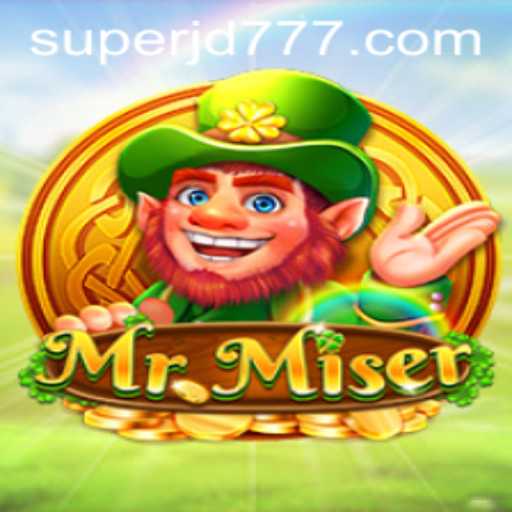 MrMiser: A Strategic Adventure Game Incorporating Current Events