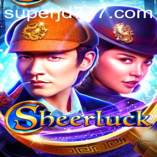 Unveiling Sheerluck: The Intriguing Game Experience Redefining Strategy and Mystery
