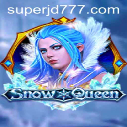 Unveiling SnowQueen: A Captivating Adventure with SUPERJD