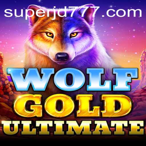 Exploring the Thrilling World of WolfGoldUltimate